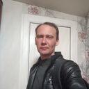 ���������� ������-��-����, ���� ������� ������, 37 ���, ������������ ��� ������, ����� � ���������, c�������� ���������