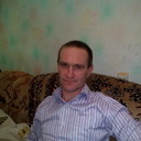 ���������� �����������, ���� ������� ����, 47 ���, ������������ ��� ������, ����� � ���������, c�������� ���������