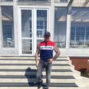 ���������� �����������, ���� ������� �����, 49 ���, ������������ ��� ������, ����� � ���������