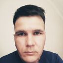  ,   , 33 ,   ,   