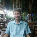  ,   Vladimir, 36 ,   ,   