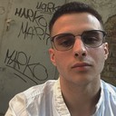 ���������� ��������, ���� ������� �����, 29 ���, ������������ ��� ������, ���������