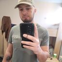 ���������� �������������-����������, ���� ������� �����, 35 ���, ������������ ��� ������, ����� � ���������