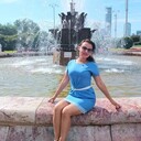   ,   , 48 ,     