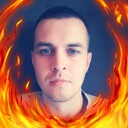 ���������� ����, ���� ������� �����, 38 ���, ������������ ��� ������, ����� � ���������, c�������� ���������