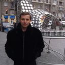 ���������� ��������������, ���� ������� Nikolas, 53 ����, ������������ ��� ������, ����� � ���������, c�������� ���������