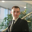 ���������� ������, ���� ������� ����������, 37 ���, ������������ ��� ������, ����� � ���������, c�������� ���������, ���������