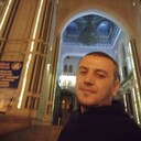 ���������� ������, ���� ������� ����, 40 ���, ������������ ��� ������, ����� � ���������