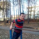  ,   Oleksandr, 29 ,   