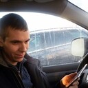 ���������� �������, ���� ������� DENis, 34 ����, ������������ ��� ����� � ���������, c�������� ���������