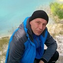  ,   , 51 ,   c 