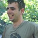 ���������� ������, ���� ������� Temo, 40 ���, ������������ ��� ������, ����� � ���������, c�������� ���������