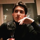 ���������� �����������, ���� ����� ����������, 23 ����, ������������ ��� ������, ����� � ���������, ���������