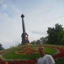  ,   , 33 ,   
