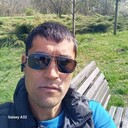 ���������� ���������, ���� ������� ��������, 37 ���, ������������ ��� ������, ����� � ���������