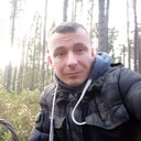 ���������� ��������, ���� ������� Sergo, 36 ���, ������������ ��� ������, ����� � ���������, ���������