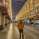 ���������� ������, ���� ������� ����, 30 ���, ������������ ��� ������, ����� � ���������