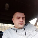 ���������� �����, ���� ������� �����, 37 ���, ������������ ��� ����� � ���������, c�������� ���������