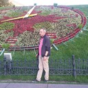 ,   Tarek, 50 ,   ,   , c 