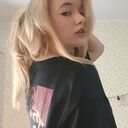  -,   , 21 ,   ,   