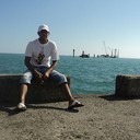 ���������� ������������, ���� ������� ������, 44 ����, ������������ ��� ������, ����� � ���������, c�������� ���������, ���������