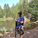 ���������� �����-���������, ���� ������� �����, 65 ���, ������������ ��� c�������� ���������