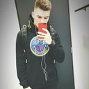 ���������� ���������, ���� ����� ������, 25 ���, ������������ ��� ������, ����� � ���������