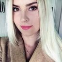  ,   , 30 ,     , c 