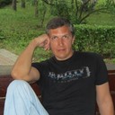  ,   , 53 ,     , c 