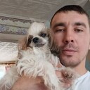 ���������� ������-��-����, ���� ������� ���������, 35 ���, ������������ ��� ������, ����� � ���������