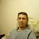 ���������� �����������, ���� ������� �����, 41 ���, ������������ ��� ����� � ���������, c�������� ���������, ���������