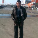 ���������� ����, ���� ������� �������, 55 ���, ������������ ��� ������, ����� � ���������, c�������� ���������