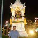  ,   , 57 ,  