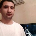 ���������� ������, ���� ������� ����, 37 ���, ������������ ��� ������, ����� � ���������, c�������� ���������, ���������