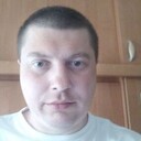  ,   Slavik, 41 ,   ,   