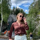  ,   , 25 ,   ,   , 