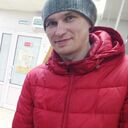 ���������� �����, ���� ������� �������, 36 ���, ������������ ��� ������, ����� � ���������