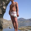  ,   ROM, 40 ,   ,   , c , 