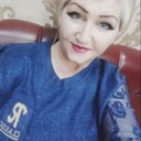  ,   , 58 ,     , c 