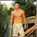  ,   , 57 ,   ,   , c 