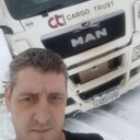 ���������� �������, ���� ������� �����, 41 ���, ������������ ��� ������, ����� � ���������, c�������� ���������, ���������