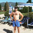 ���������� ������, ���� ������� ��������, 46 ���, ������������ ��� ������, ����� � ���������