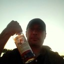 ���������� ��������������, ���� ������� �������, 43 ����, ������������ ��� ������, ����� � ���������, c�������� ���������