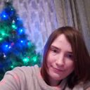  ,   , 29 ,   c 