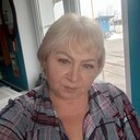 ���������� �������, ���� ������� �������, 53 ����, ������������ ��� c�������� ���������