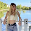 ���������� ����, ���� ������� Mari, 26 ���, ������������ ��� ������, ����� � ���������