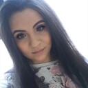  ,   , 31 ,   ,   