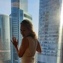 ���������� ����, ���� ������� Alisa, 39 ���, ������������ ��� ������, ����� � ���������, c�������� ���������