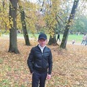 ���������� �����������, ���� ������� ����, 47 ���, ������������ ��� ������, ����� � ���������