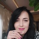 ���������� ������ ���, ���� ������� �����, 49 ���, ������������ ��� c�������� ���������